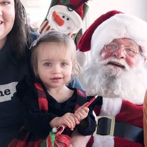 Meet your Posher, Myranda